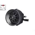 Elektrische motor, Interieurventilatie AUTOMEGA - 210177610
