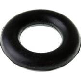 Exhaust rubber AUTOMEGA - 140001210