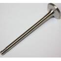 Exhaust Valve  (per unit) AUTOMEGA - 130097110