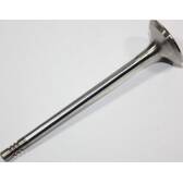 Exhaust Valve  (per unit) AUTOMEGA - 130107410