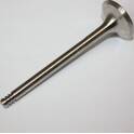 Exhaust Valve  (per unit) AUTOMEGA - 130107610