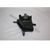 Expansievat, hydraulische olie (stuurbekrachtiging) AUTOMEGA - 110074810