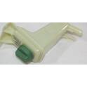Expansievat, hydraulische olie (stuurbekrachtiging) AUTOMEGA - 110075110