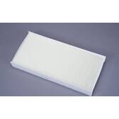 Filter, Innenraumluft AUTOMEGA - 180048510