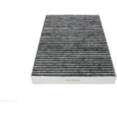 Filter, interior air AUTOMEGA - 180049010