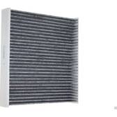 Filter, interior air AUTOMEGA - 180050510