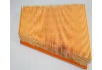 Filtre à air