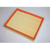 Filtre à air AUTOMEGA - 180027610