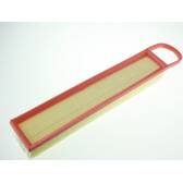 Filtre à air AUTOMEGA - 180031110
