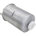 Filtre à carburant AUTOMEGA - 180007410