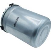 Filtre à carburant AUTOMEGA - 180010610