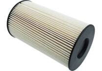 Filtre à carburant