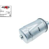 Filtre à carburant AUTOMEGA - 180011310