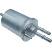 Filtre à carburant AUTOMEGA - 180011710