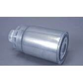 Filtre à carburant AUTOMEGA - 180061610