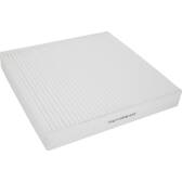 Filtre habitacle AUTOMEGA - 180001310