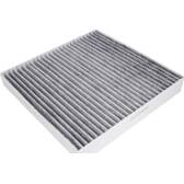 Filtre habitacle AUTOMEGA - 180001410