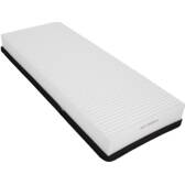 Filtre habitacle AUTOMEGA - 180001710