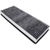 Filtre habitacle AUTOMEGA - 180001810