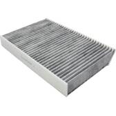 Filtre habitacle AUTOMEGA - 180003210