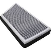 Filtre habitacle AUTOMEGA - 180003410
