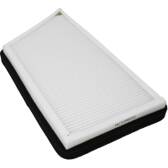Filtre habitacle AUTOMEGA - 180004110