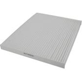 Filtre habitacle AUTOMEGA - 180004510