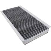 Filtre habitacle AUTOMEGA - 180005310