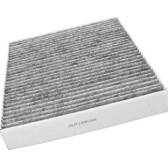 Filtre habitacle AUTOMEGA - 180005410