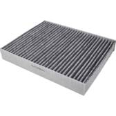 Filtre habitacle AUTOMEGA - 180005610