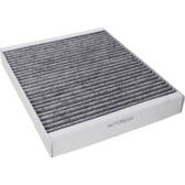 Filtre habitacle AUTOMEGA - 180006210