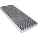 Filtre habitacle AUTOMEGA - 180006510