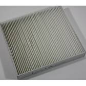 Filtre habitacle AUTOMEGA - 180045110