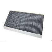Filtre habitacle AUTOMEGA - 180046710
