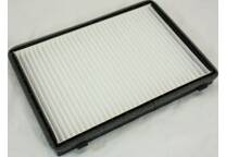 Filtre habitacle