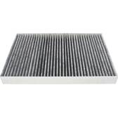 Filtre habitacle AUTOMEGA - 180049010