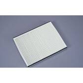 Filtre habitacle AUTOMEGA - 180064210