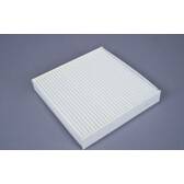 Filtre habitacle AUTOMEGA - 180065210