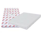 Filtre habitacle AUTOMEGA - 250203310