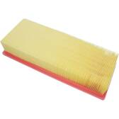 Filtro aria AUTOMEGA - 180018210