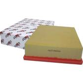 Filtro aria AUTOMEGA - 180020610