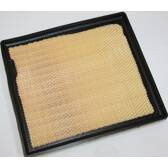 Filtro aria AUTOMEGA - 180022610