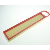 Filtro aria AUTOMEGA - 180031110