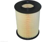 Filtro aria AUTOMEGA - 180032410