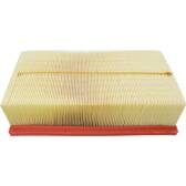 Filtro aria AUTOMEGA - 180033010