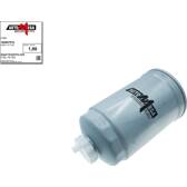 Filtro carburante AUTOMEGA - 180007910