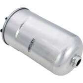 Filtro carburante AUTOMEGA - 180009210
