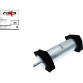 Filtro combustible AUTOMEGA - 180010110