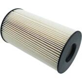 Filtro combustible AUTOMEGA - 180010810