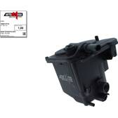 Filtro combustible AUTOMEGA - 180013710